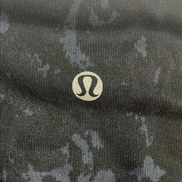 Lululemon Wunder Under Pant Size 4 - Picture 13 of 14